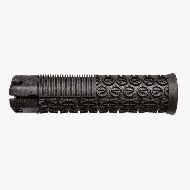 SDG Thrice Gripit 33mm SDG Thrice Gripit 33mm